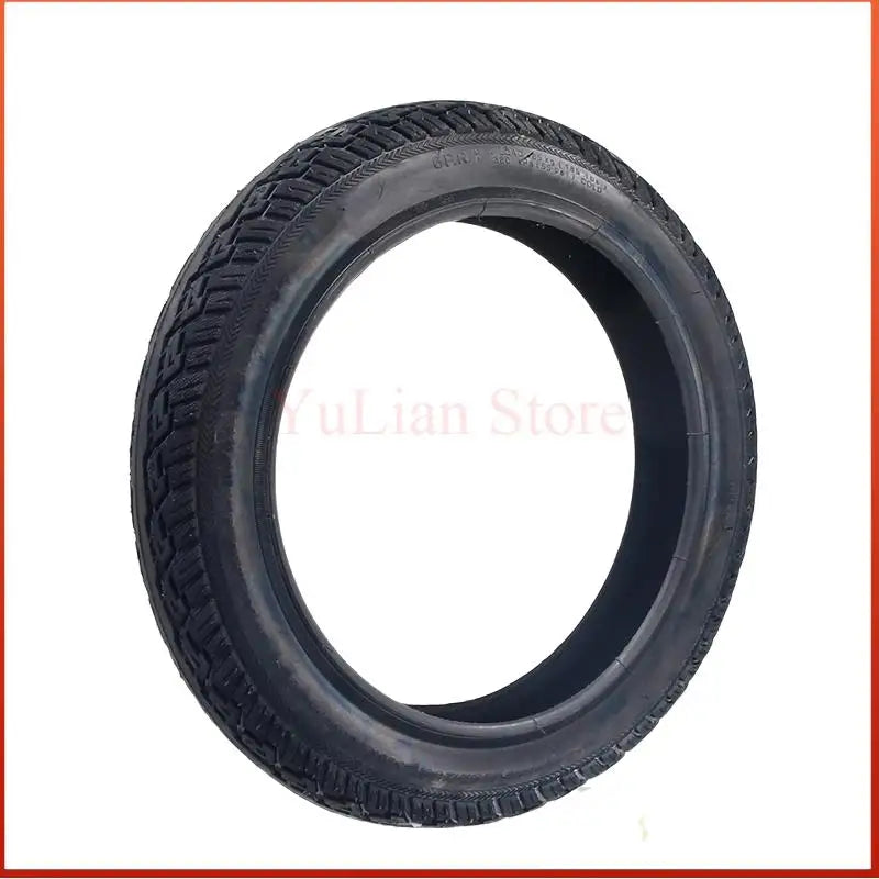 High quality rubber Electric Bicycle Electric BIke for electric bicycles 14x2.50 64-254 inner and outer tires 14 inches E-bike