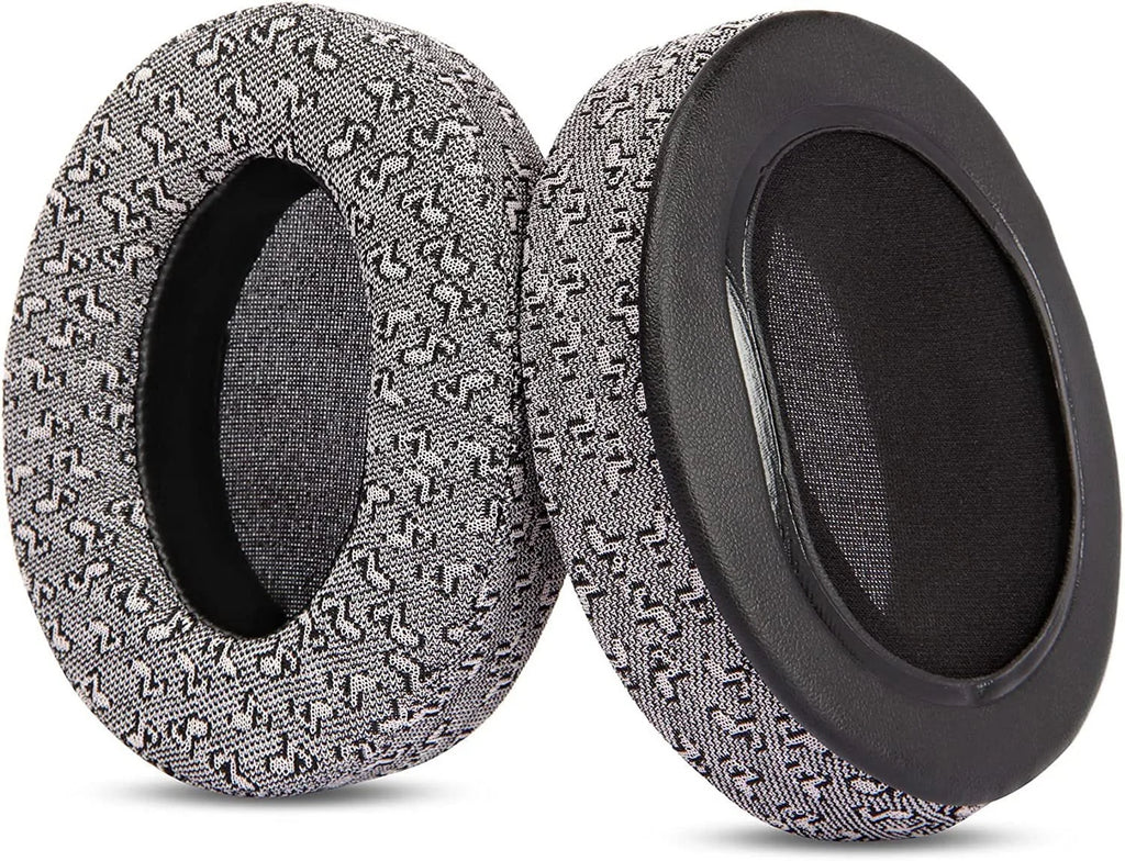 Replacement Ear Pad For Meze 99 Classics Earphone Memory Foam Cover Earpads Headphone Good quality