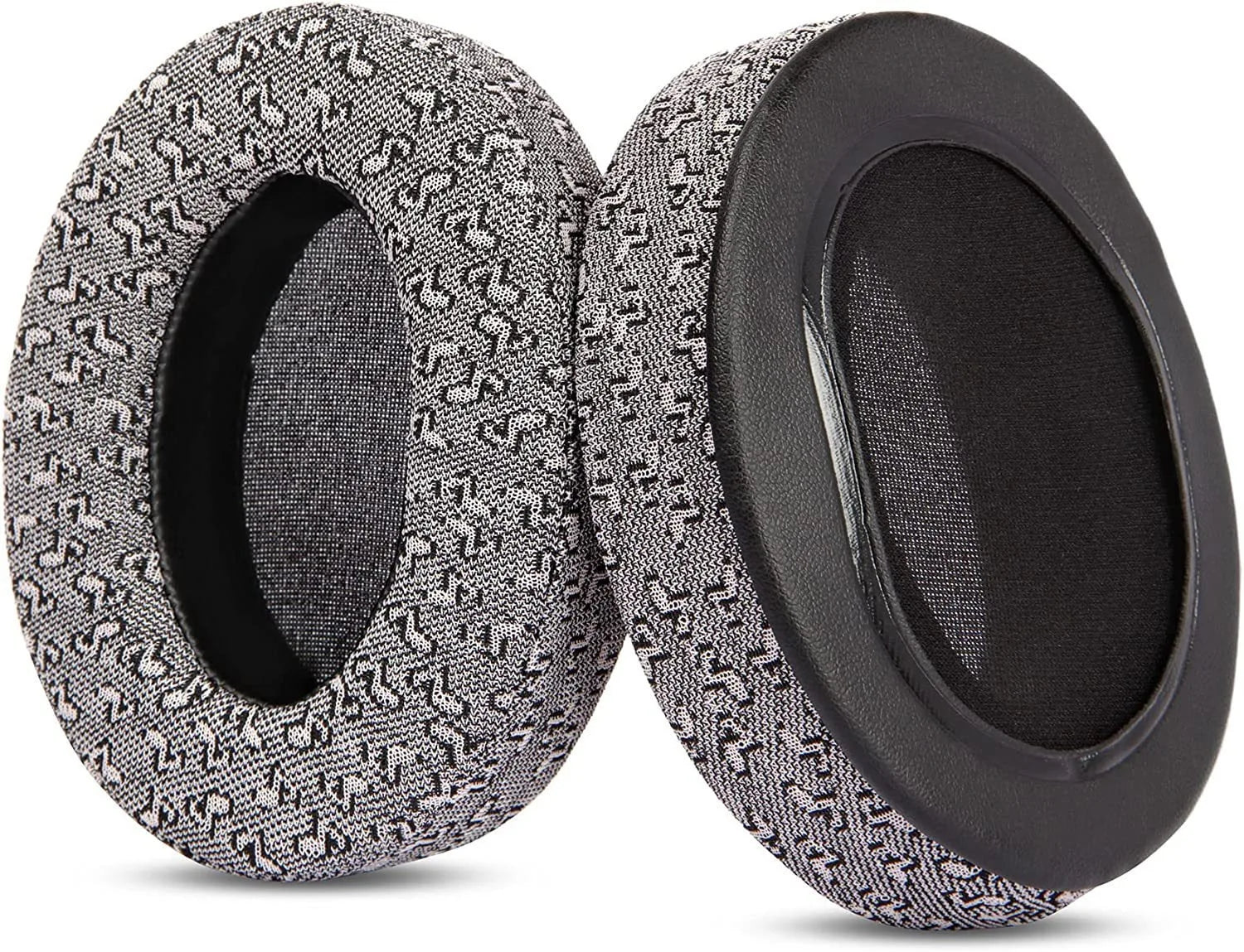 Replacement Ear Pad For Meze 99 Classics Earphone Memory Foam Cover Earpads Headphone Good quality