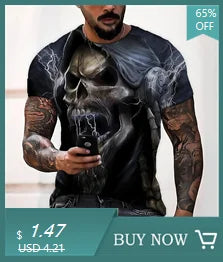 2025 V-neck jersey T-shirt short sleeved retro sports style men's sports V-neck T-shirt quick drying comfortable breathable
