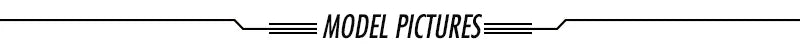 Sexy Halter Starfish Decorative Bikini Set Women 2025 Summer Solid Deep V-neck Swimsuit Side Split Skirt Lady Beach Holiday Suit