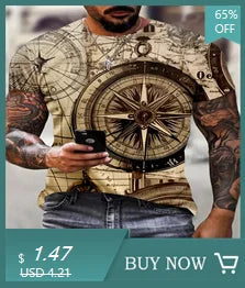 2025 V-neck jersey T-shirt short sleeved retro sports style men's sports V-neck T-shirt quick drying comfortable breathable