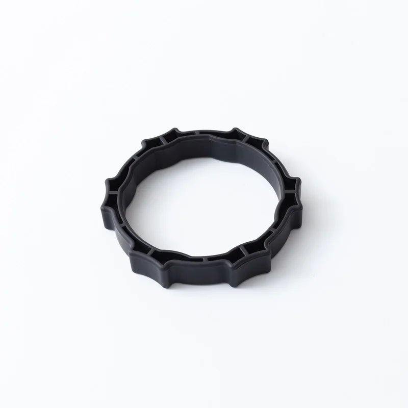 Quick Release Adapter Platstic Ring for Thrustmaster sim racing Steering Wheel T300RS/GT T500 TGT TS-PC TSXW TMX Car Game Parts