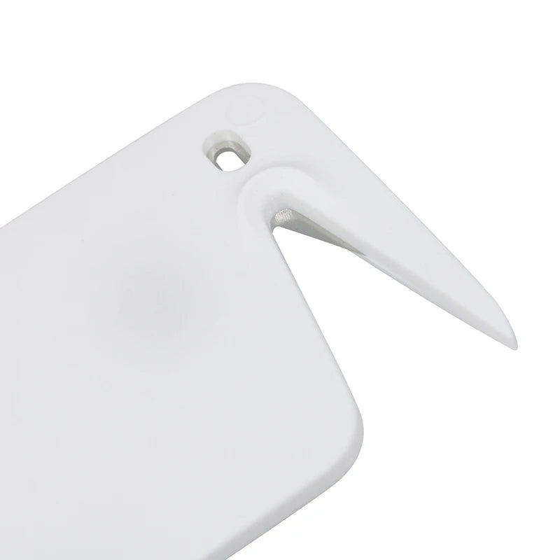 Cleaning Brush Knife Brush Cleaning Brush For Xiaomi iRobot iLife Conga Ecovacs Deebot Mamibot Vacuum Cleaner Robot Accessories