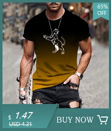 2025 V-neck jersey T-shirt short sleeved retro sports style men's sports V-neck T-shirt quick drying comfortable breathable