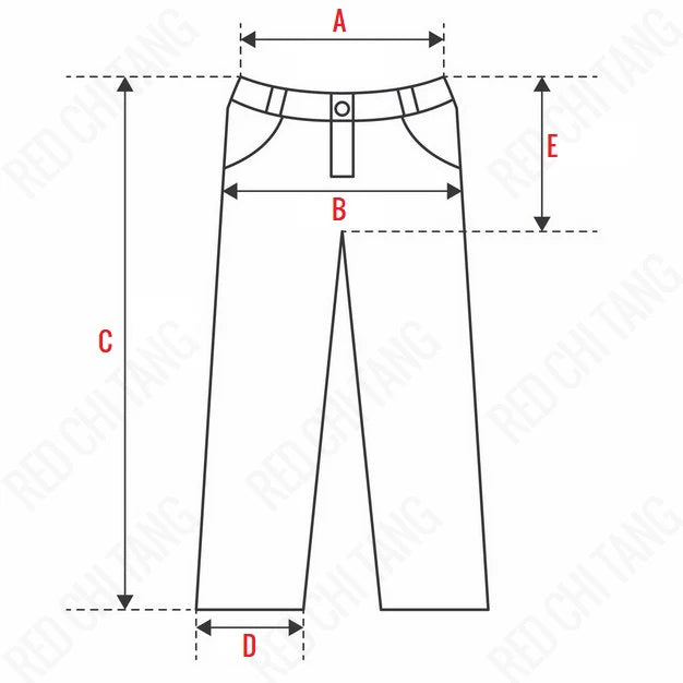 Herren Sommerhose große Größen, Kordelzug, Stretch, Sport-Jogger, Herren, große Übergröße, Reißverschlusstasche, 4XL 5XL 6XL 7XL 8XL, Grau, Schwarz