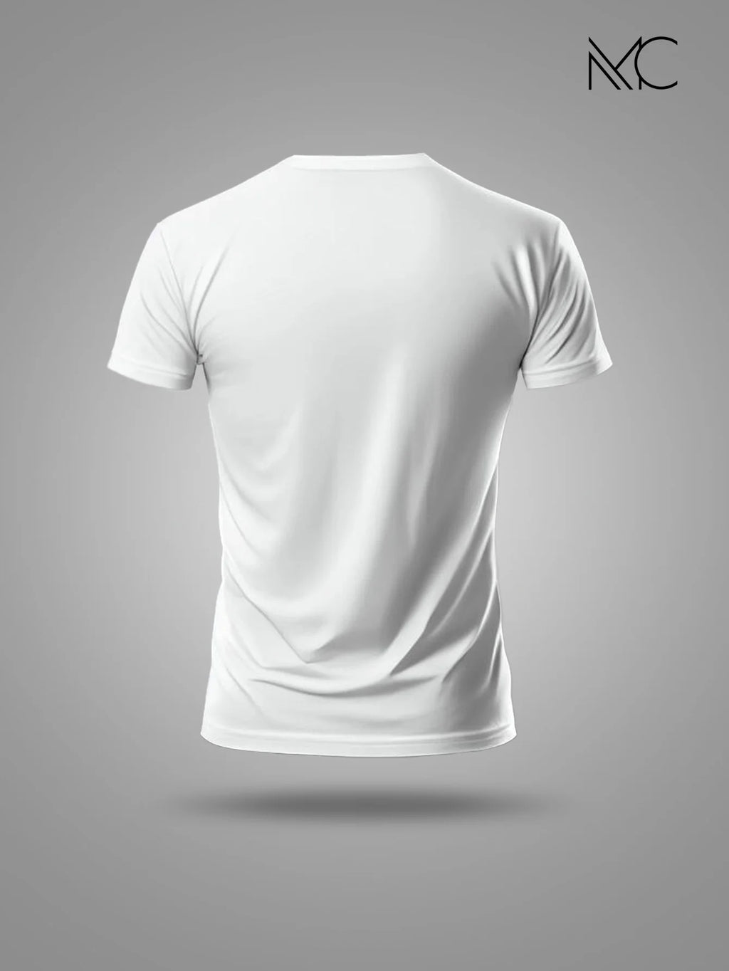 Customized Summer Casual Unisex T-shirts Loose Tee For Men Women And Kids Dropshipping Short Sleeve Tops Fast Dry Sportswear