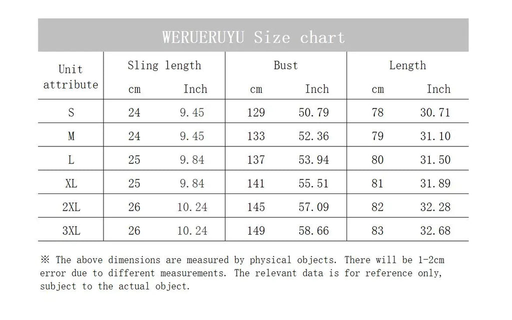 One Pieces Print Sexy Beach Dress Woman Summer Aesthetic Clothing Sleeveless Floral Beachwear Midi White Dresses for Women 2023