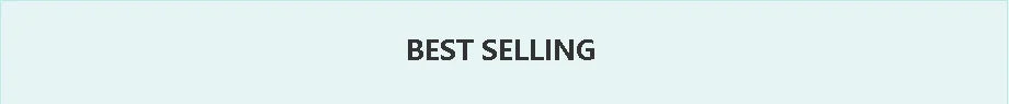 2025 V-neck jersey T-shirt short sleeved retro sports style men's sports V-neck T-shirt quick drying comfortable breathable
