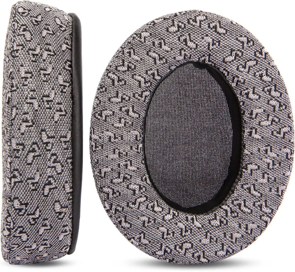 Replacement Ear Pad For Meze 99 Classics Earphone Memory Foam Cover Earpads Headphone Good quality