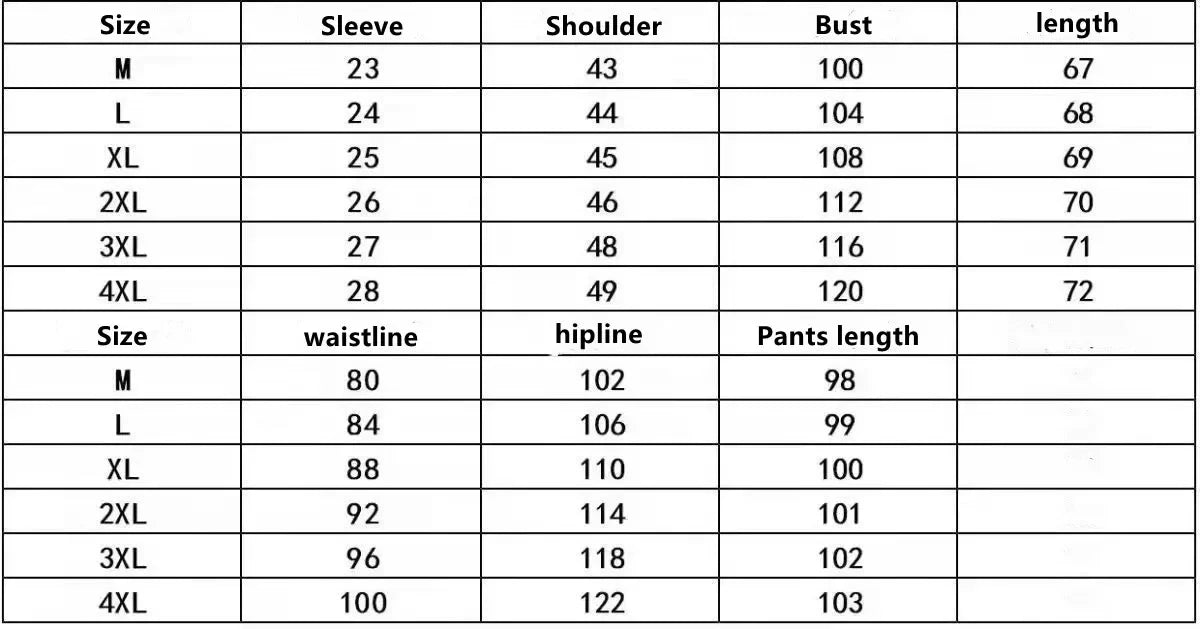 2025 Summer New Fashion Solid Color Comfortable Breathable Sports Suit Men's Business Leisure Loose Size Two-Piece Set M-4XL