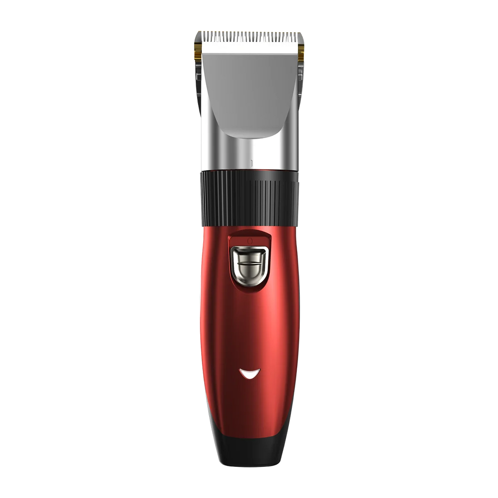 ENCHEN Sharp R Professional Cordless Hair Clipper With Safety Lock Upgraded Ceramic Blade 6000RPM Ultra Power