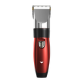 ENCHEN Sharp R Professional Cordless Hair Clipper With Safety Lock Upgraded Ceramic Blade 6000RPM Ultra Power