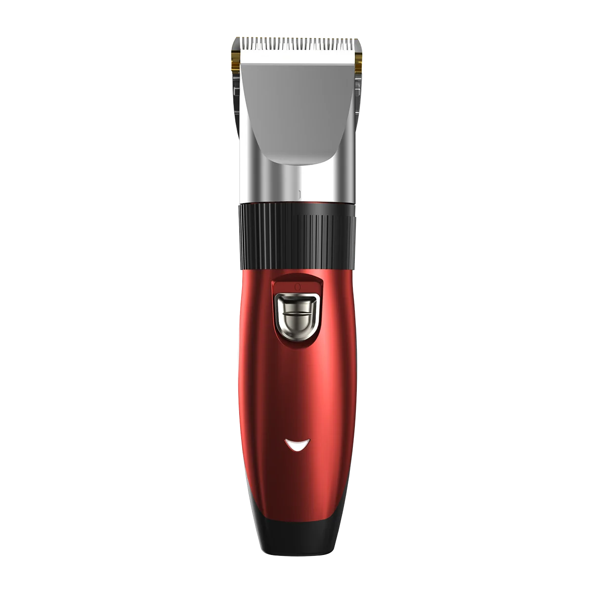 ENCHEN Sharp R Professional Cordless Hair Clipper With Safety Lock Upgraded Ceramic Blade 6000RPM Ultra Power