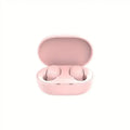 TWS Headset HiFi Stereo Wireless Earphones Sport Music Bluetooth 5.1 Headphones Noise-Canceling Earbuds For iPhone Xiaomi Huawei