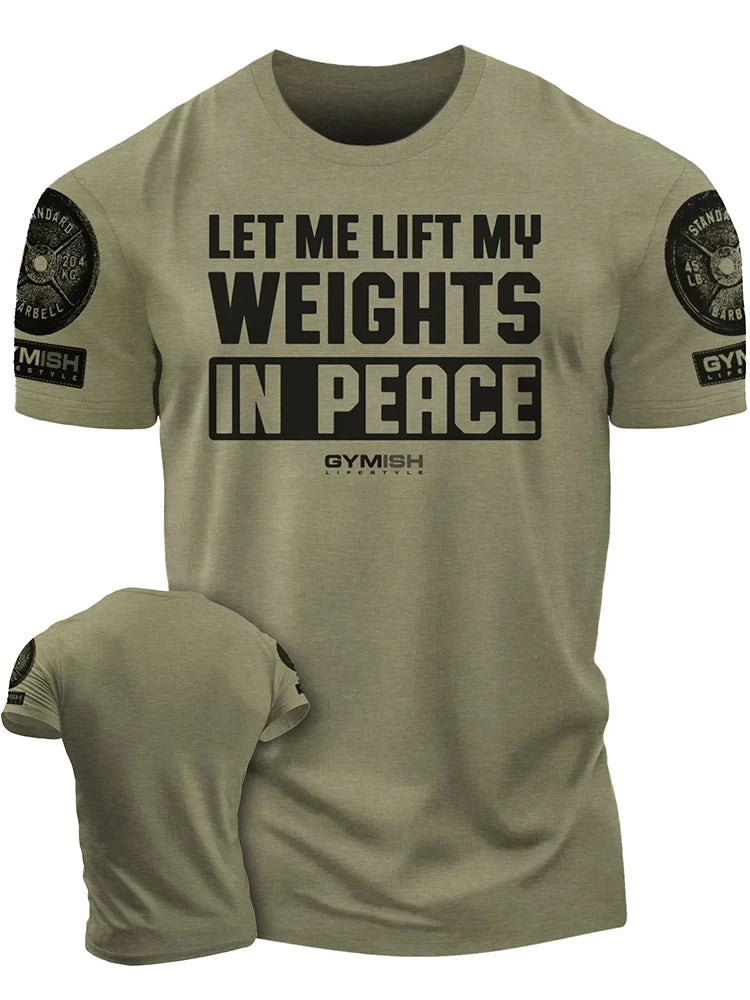 3D printed men's short sleeved T-shirt, comprehensive exercise, fun fitness T-shirt, tough guy, high quality, new style