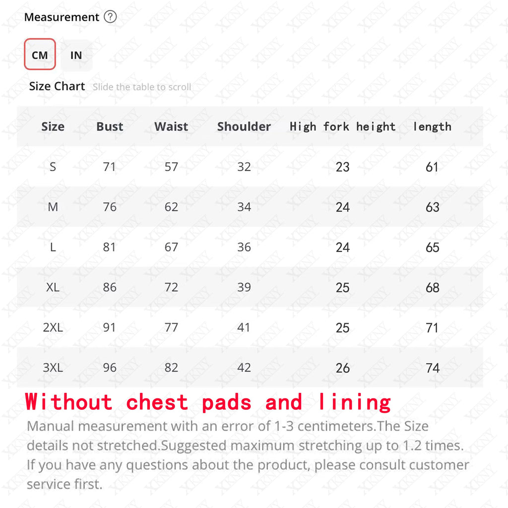 XClocKNYoung satin glossy tights T-shaped high fork short sleeve swimsuit Yoga sportswear mjinm solid color gymnastic suit