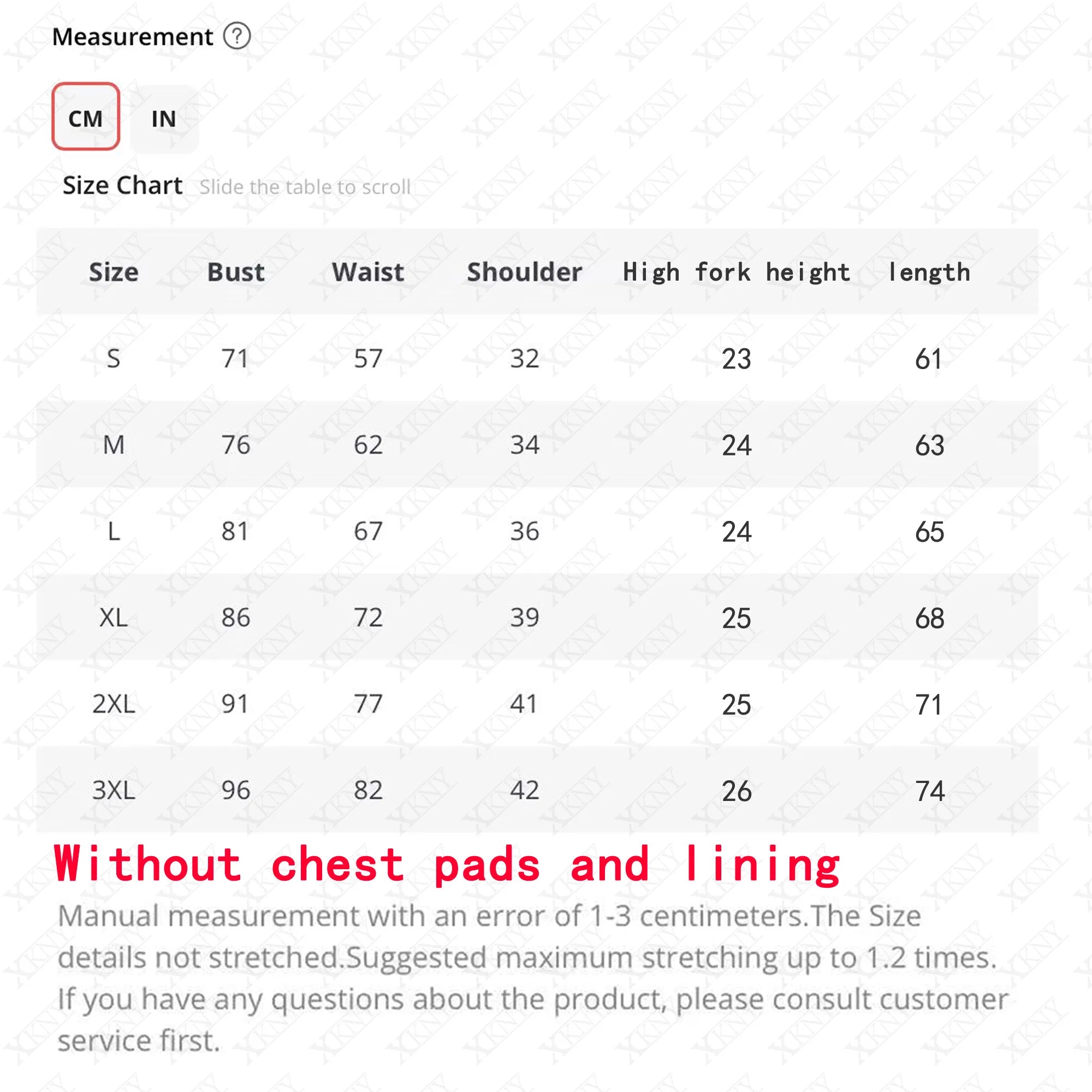 XClocKNYoung satin glossy tights T-shaped high fork short sleeve swimsuit Yoga sportswear mjinm solid color gymnastic suit