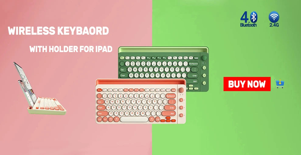 Trackpad: Wired, USB-C, Aluminum Mouse Pad Works with Windows 10/11