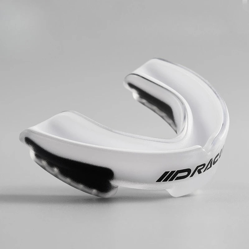 Filtered Sports Adult Sports Mouthguard Muay Thai Boxing Teeth Rugby Fight Training Protection Mma BracesFighting Mouth Guard