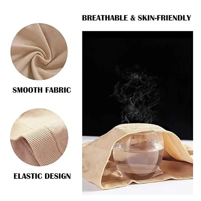 Breathable Strapless Bandeau Bra Underwear Without Pad Sleep Underwear Sports Bra Women Sexy Lingerie Lace Seamless Tube Top