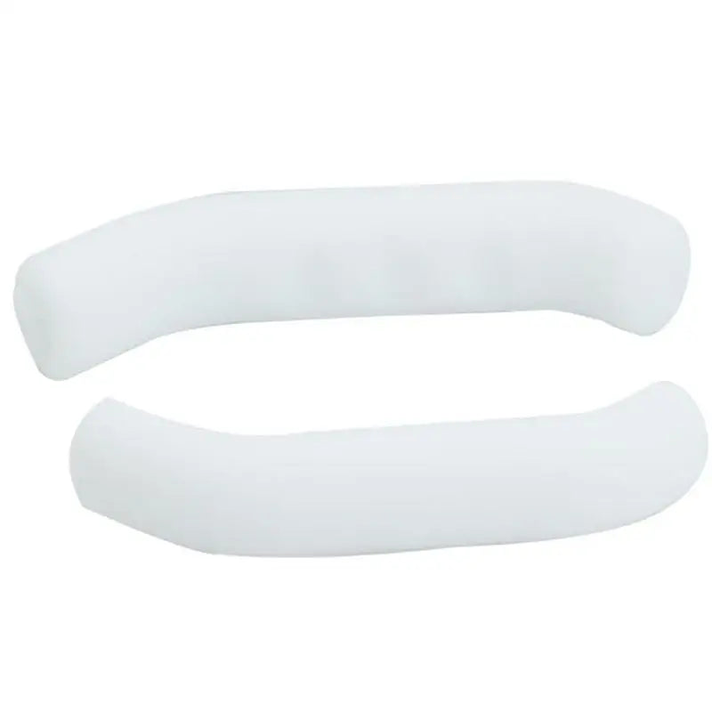 Brake Handle Cover Protector For Xiaomi M365 Max G30 Electric Scooter Antiskid Accessories Bike Bicycle Cycling Universal Cover