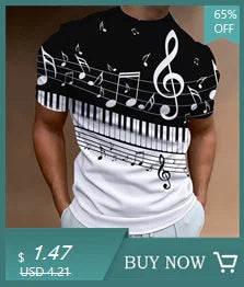 2025 V-neck jersey T-shirt short sleeved retro sports style men's sports V-neck T-shirt quick drying comfortable breathable