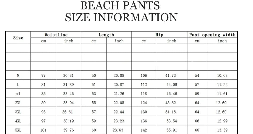 Men 3D Graffiti Print Sport Quick-dry Waterproof Harajuku Surf Trend Loose Casual Vacation Parent-child Beach Short Pants Summer