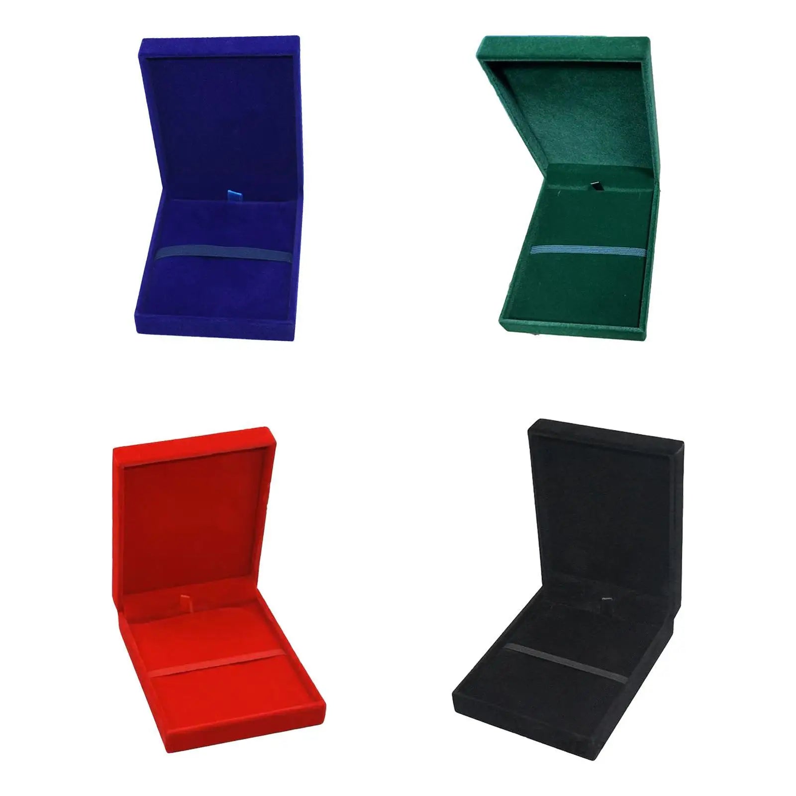 Medals Display Case Storage Box Protection Dustproof Collector Collection Organizer Holder for Pin Soccer Sports Award