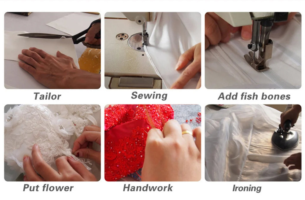 Gabriellar Fancy Bling Tulle Prom Dresses for Women Sequins and Beads Sleecveless Lacing up Special Occasion Gown Customized