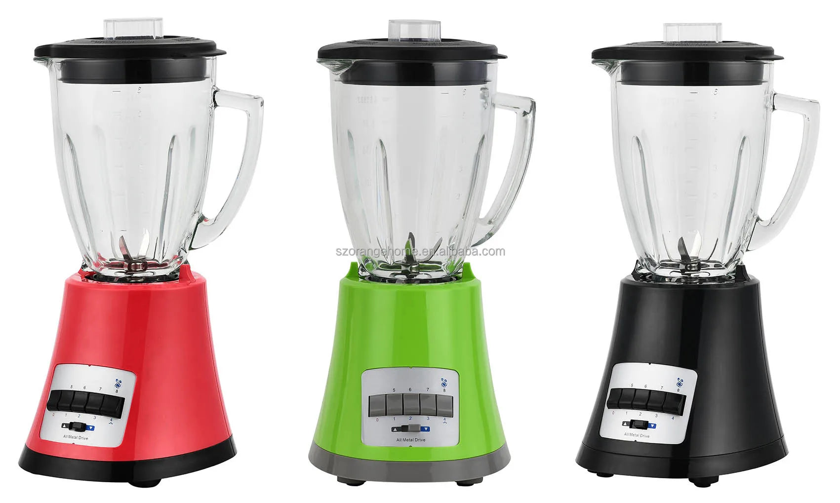 New Osterizer Blender Licuadora