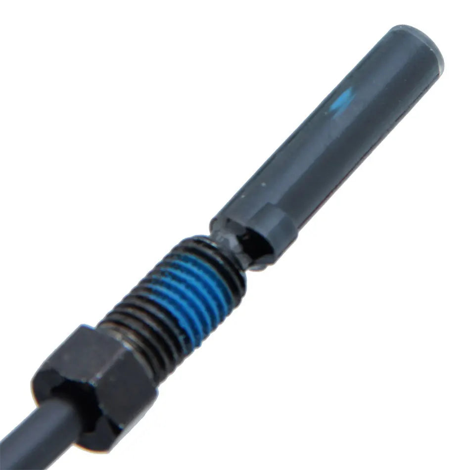 Electric Scooter Mountain Bike E-BIKE Magnetic Induction Wire 1500mm Power Cut Off Brake Sensor for Lever Cyling Accessories