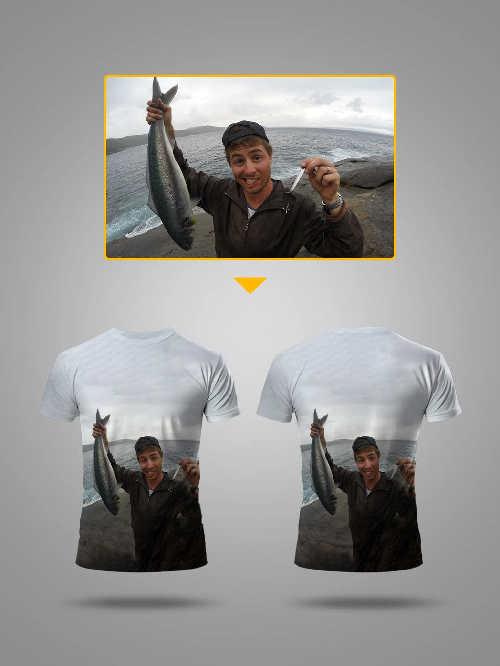 Customized Summer Casual Unisex T-shirts Loose Tee For Men Women And Kids Dropshipping Short Sleeve Tops Fast Dry Sportswear