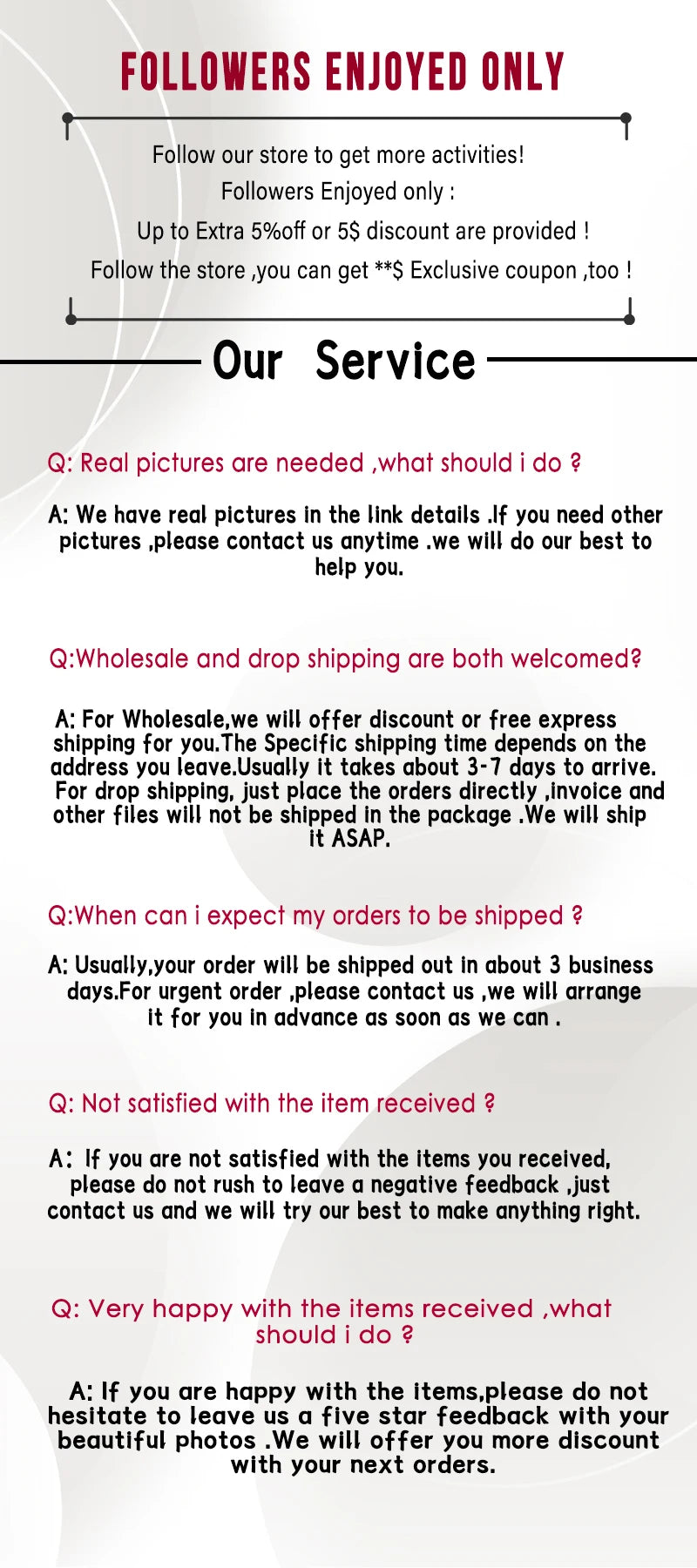 Square Collar Puff Sleeve Women Dress Patchwork Slim Pleated Lady Maxi Dresses 2026 Elegant Spring Vintage Female Vestidos