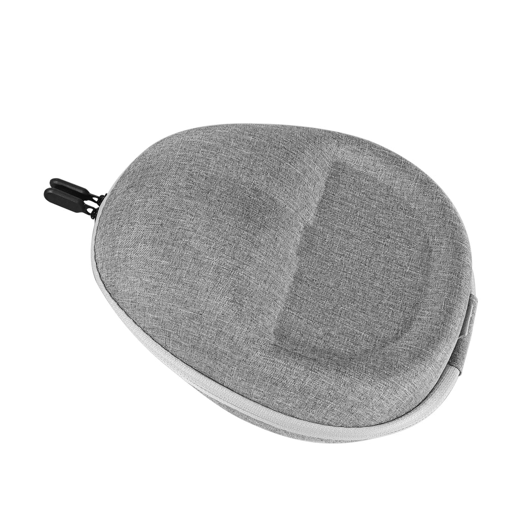 Earphones Case Box For Sennhei HD545 HD565 HD580 HD600 HD650 Headphone case