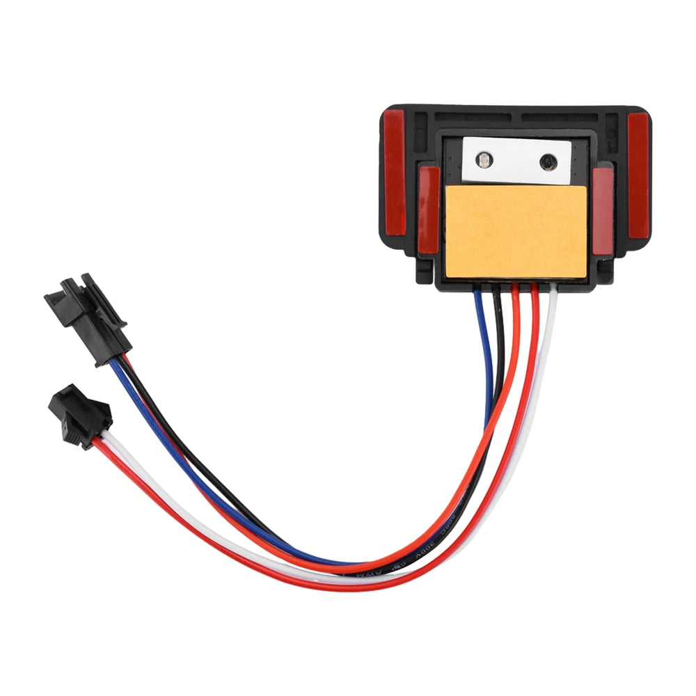 DC 12V 3A 36W LED Dimmer Switch Hand Scan Dimmer Sensor Switch Infinite dimming For Bathroom Mirror Light Backlight Decoration