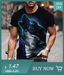 2025 V-neck jersey T-shirt short sleeved retro sports style men's sports V-neck T-shirt quick drying comfortable breathable