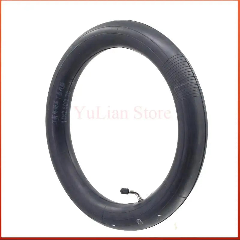 High quality rubber Electric Bicycle Electric BIke for electric bicycles 14x2.50 64-254 inner and outer tires 14 inches E-bike