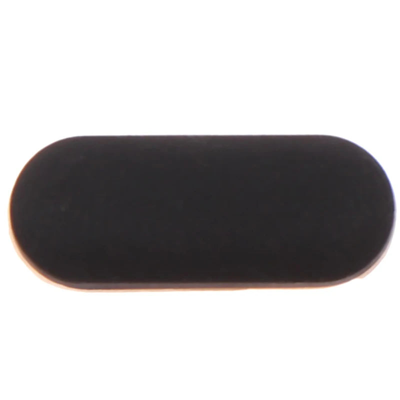 Laptop Rubber Feet For Dell E7440 E7240 E7250 E7450 E7270 E7470 Bottom Shell Pad