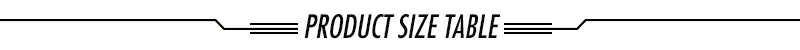 Sexy Halter Starfish Decorative Bikini Set Women 2025 Summer Solid Deep V-neck Swimsuit Side Split Skirt Lady Beach Holiday Suit