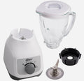 New Osterizer Blender Licuadora