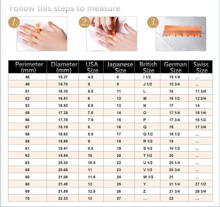 silver 925 Retro Hollow out Ring national style Classic Wide Tea Crystal Men's and rings for women fine Jewelry Gift
