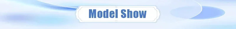 Sexy Luxury Pleated Sling Long Dress Women Elegant Solid Sleeveless Slim Fit Maxi Dresses 2026 Shinny Daily Lady Vestidos New
