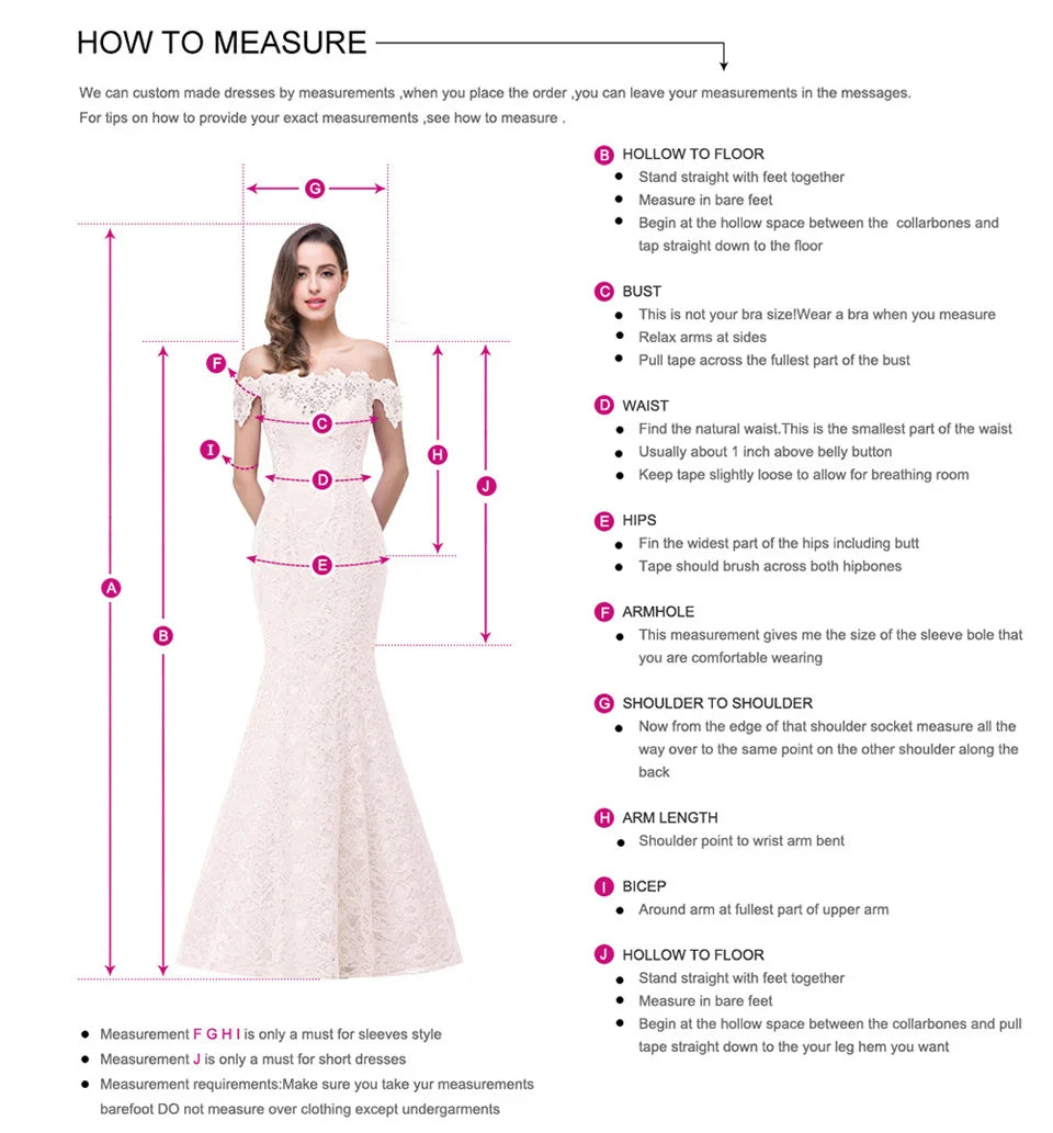 LIVANKA Charming Mermaid Petals Evening Dresses with Pearls Cloak Rhinestones Party Gown Vestido De Formatura Customized