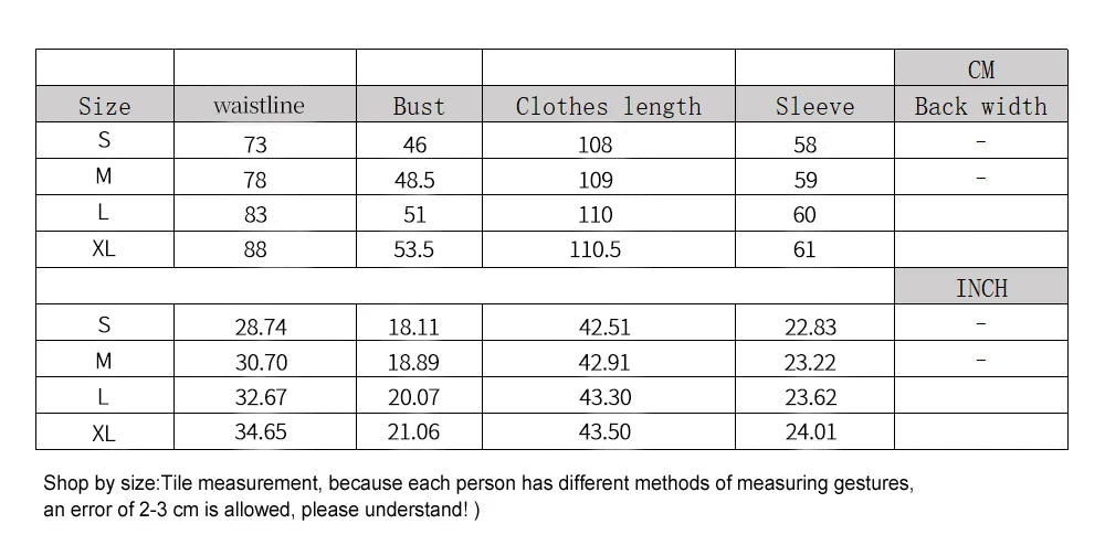 CHCH 2024 Summer New Casual Commuting Elegant Lapel Women's Dress Fashion Solid color Ruched Buttoned V Neck Shirt Dresses