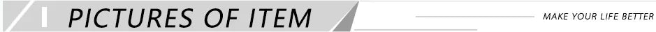 Smartphone Camera Shutter Grip Wireless bluetooth Selfie Handle Camera Photo Stabilizer with Fill Light for Iphone Android