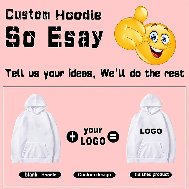 Forward Observations Group Canoe Club Custom Print Hoodie Skeleton Vintage Hoodies Streetwear Male Casual Oversized Sweatshirt