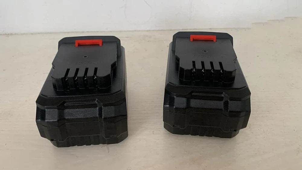 100% Original Replacement Li-ion Battery 20V 6000mAh For Dong Cheng FFBL2060