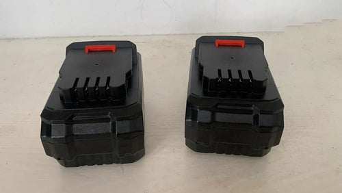 100% Original Replacement Li-ion Battery 20V 6000mAh For Dong Cheng FFBL2060