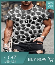 2025 V-neck jersey T-shirt short sleeved retro sports style men's sports V-neck T-shirt quick drying comfortable breathable